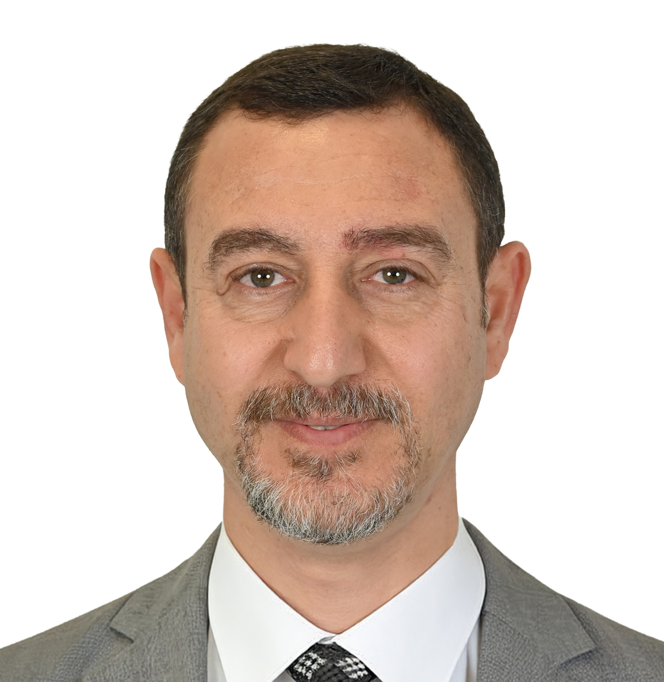 Ahmet Fırat YAYLACI