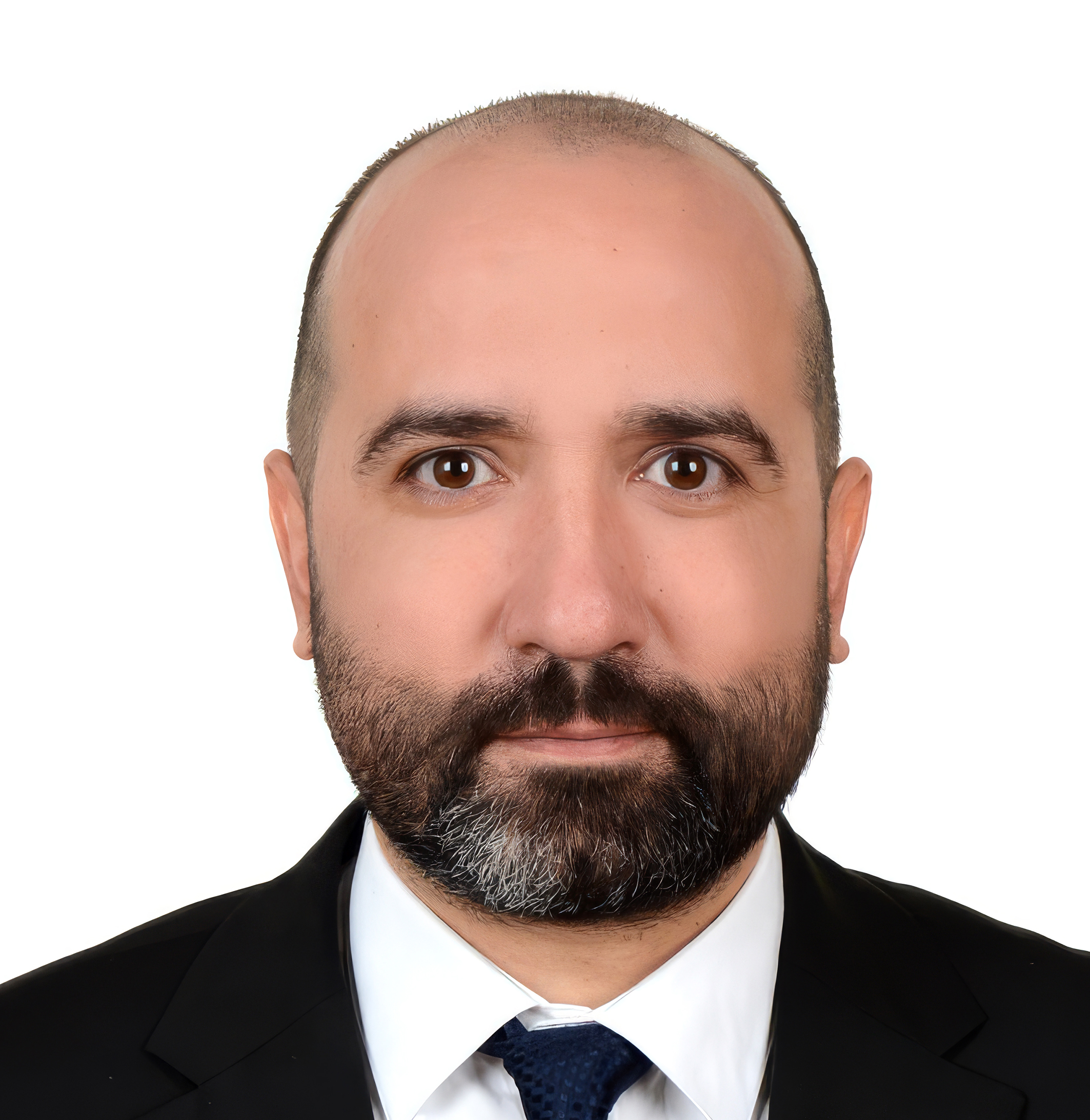 Koray SARI