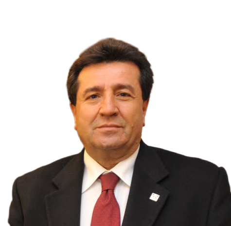 Mustafa KARAMAN