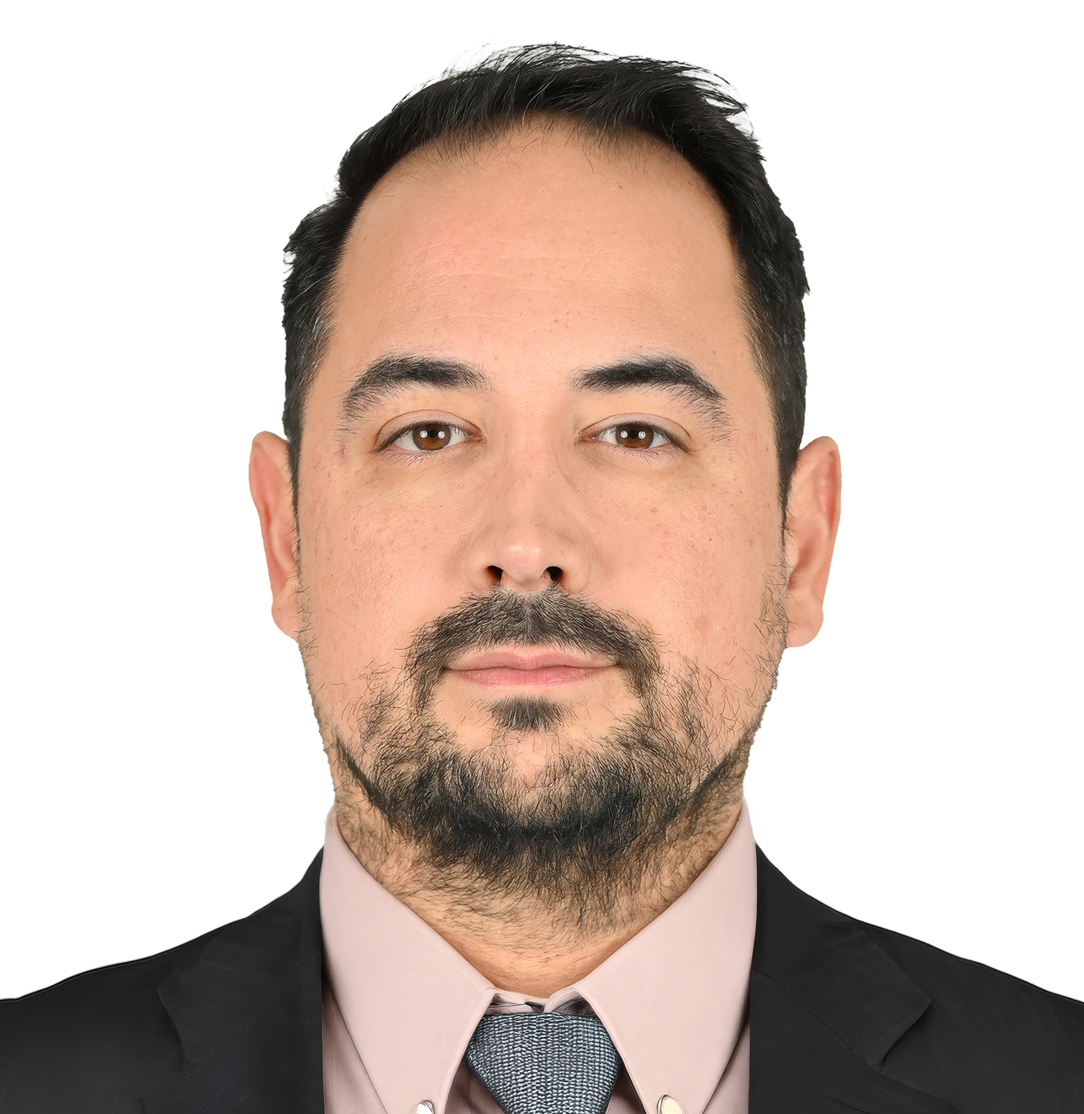 Yiğit BUDAK