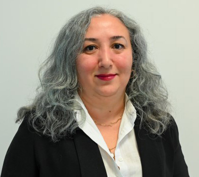 Sema KAYHAN